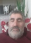 murat kotan, 33 года, Erzurum