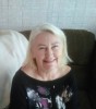 Natalia, 71 - Только Я Фотография 4