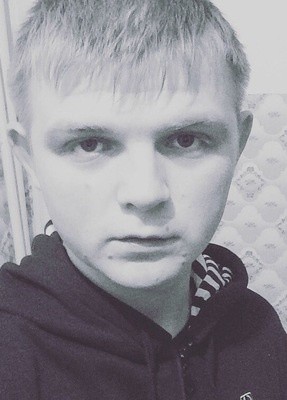 Михаил, 29, Россия, Зарайск