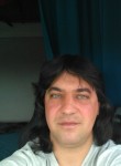 ivan, 44 года, Ringsted