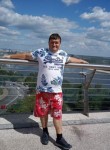 Максим, 30 лет, Київ