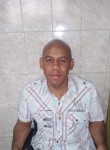 edevaldo, 37 лет, Belo Horizonte