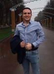 Акрам, 23 года, Нижний Новгород
