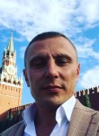 Антон - Барыш