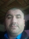Murat, 49 лет, Köseköy
