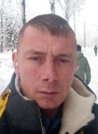 Сергей, 38 лет, Волхов