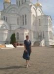 Ольга - Чебоксары