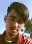 Kashyap, 18 лет, Jhālāwār