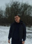 Aleksey, 43  , Lipetsk