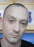 Sergey, 33, Bryansk