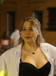 Katerina, 18, Chelyabinsk