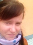 Виктория, 29 лет, Рыбинск