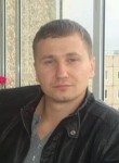 Egor, 40  , Stantsiya Novyy Afon