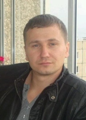 Egor, 40, Abkhazia, Stantsiya Novyy Afon