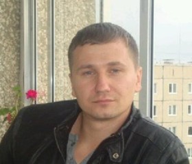 Егор, 40 лет, Афон Ҿыц