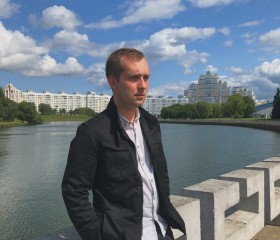 Вадим, 30 лет, Бабруйск