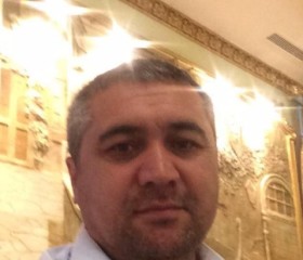 Alex, 51 год, Түркістан