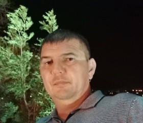 Захар, 44 года, Пятигорск