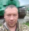 Максим