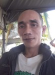 amynakal10, 30 лет, Kuching