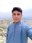 Dawood Khan, 19 лет, اسلام آباد