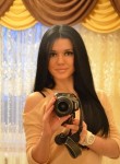 Ирина, 32 года, Санкт-Петербург