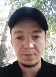 Даниил, 30 лет, Алматы