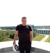 Саня
