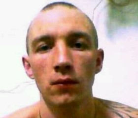 Ivan, 39 лет, Покровск