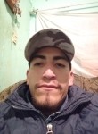 Javier, 30 лет, Zamora de Hidalgo