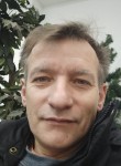 Zhorik, 48, Moscow