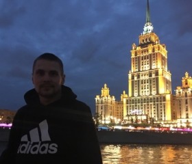 Алексей, 30 лет, Ягры