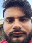 Sagar Verma, 25  , Bulandshahr