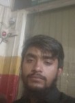 Abdulrehman, 22 года, لاہور