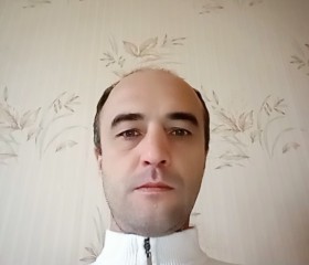Юрий, 47 лет, Нижнекамск