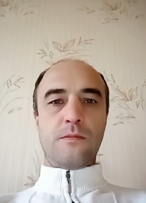 Юрий, 47, Россия, Нижнекамск