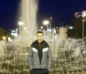 Василий, 36 лет, Тамбов