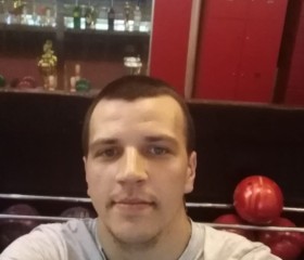 Константин, 33 года, Харків