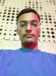 Anand, 20 лет, Rāmnagar (Bihar)