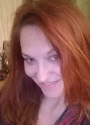 Viktoriya Koltan, 55, Belarus, Mazyr