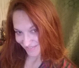 Viktoriya Koltan, 55, Mazyr