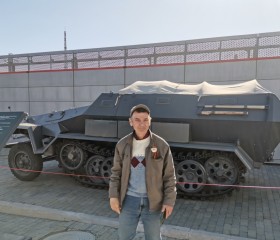 Сергей, 60 лет, Краснокамск