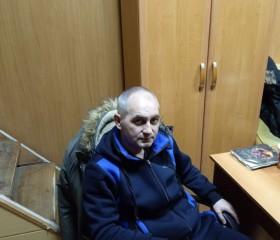 Евгений, 47 лет, Саратов