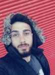 جعفر., 24 года, دمشق
