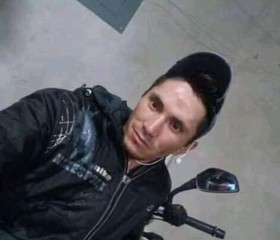 Eduardo colindre, 34 года, Tegucigalpa