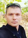 Саша, 39 лет, Калуга