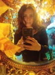 Alyena, 56, Saint Petersburg