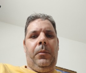 Stefano, 18, Milano