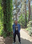 Kolan Pronko, 54, Hrodna