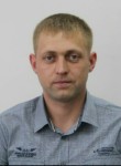 Дмитрий, 42 года, Краснознаменск (Московская обл.)